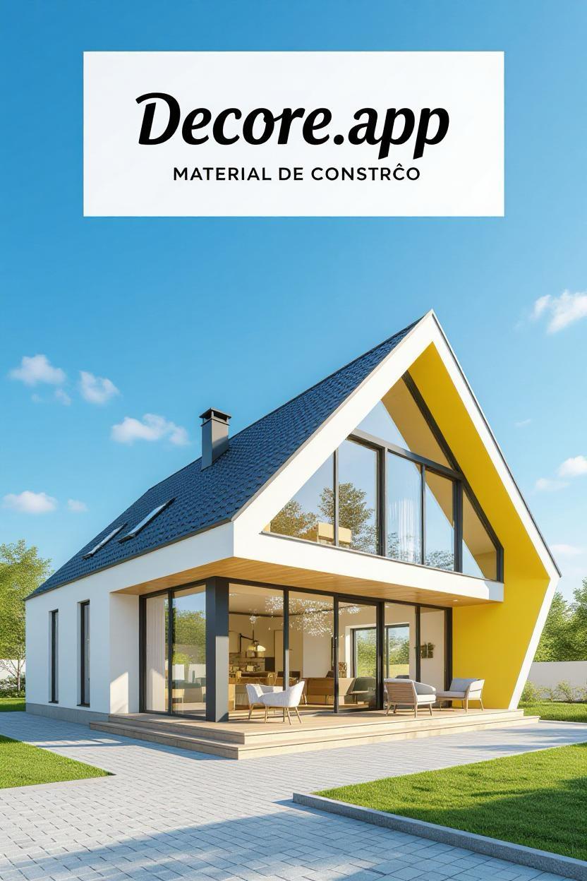 CONCRETO ANTI FISSURA COM RESINA 10 MM ESPESSURA