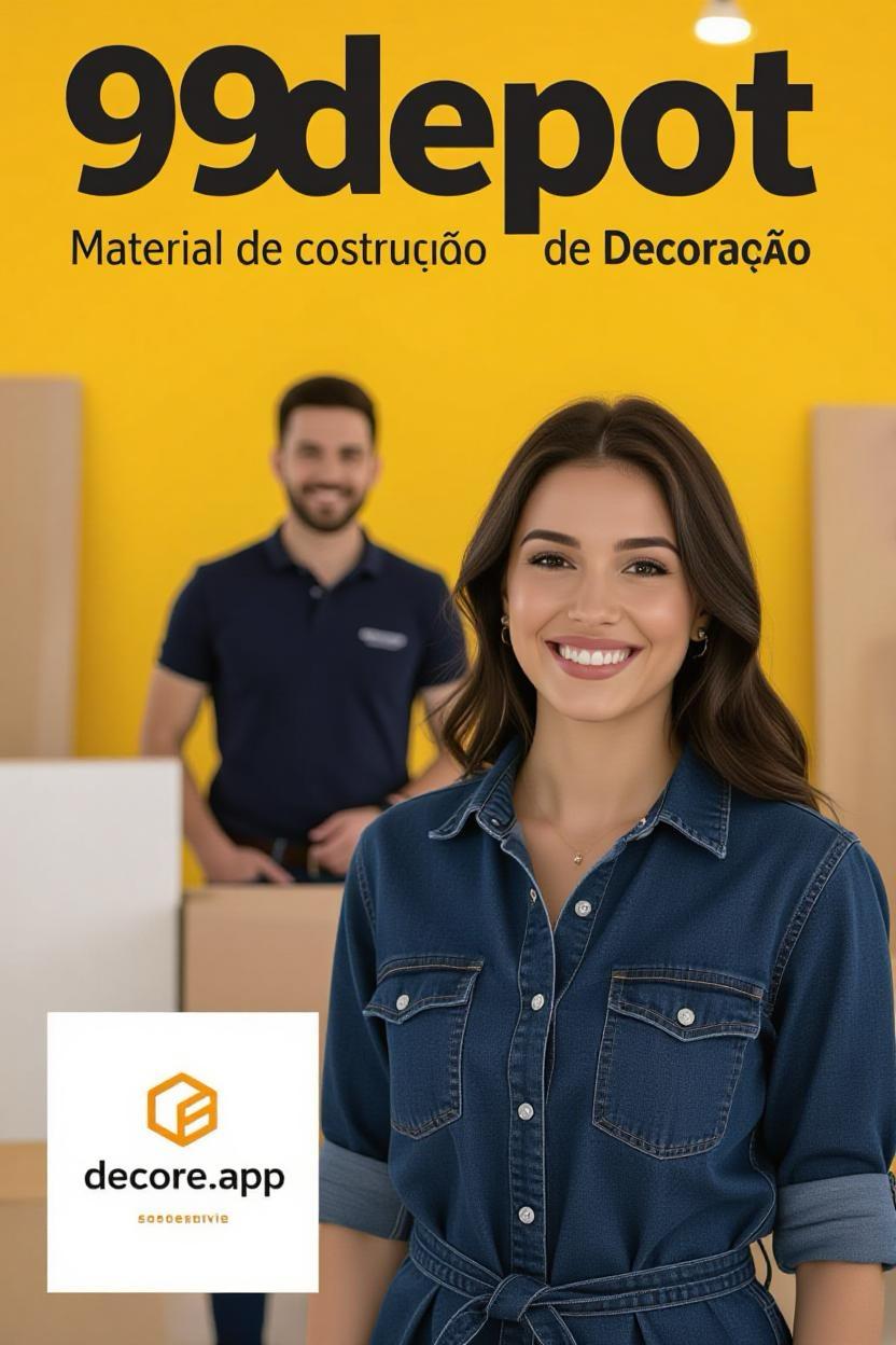 CONCRETO ALTA DURABILIDADE E TREFEGO PESADO 10 MM ESPESSURA