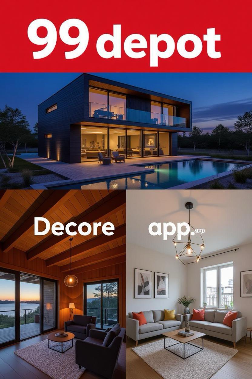 Sílica Ativa na Impermeabilização