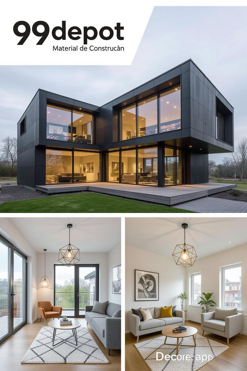 RESINA ACRILICA EM TINTAS ,CONCRETOS E ARGAMASSAS