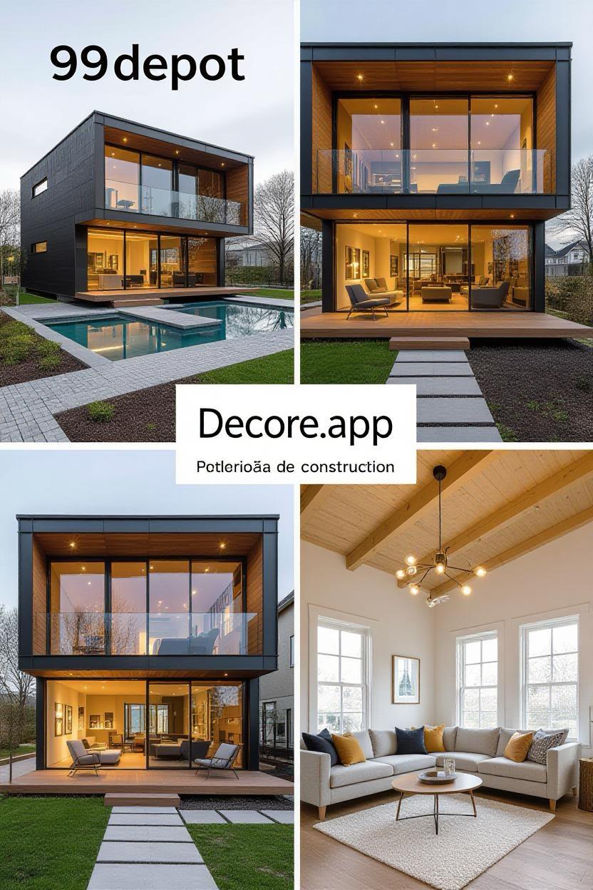 CONCRETO USINADO FEITO NA OBRA