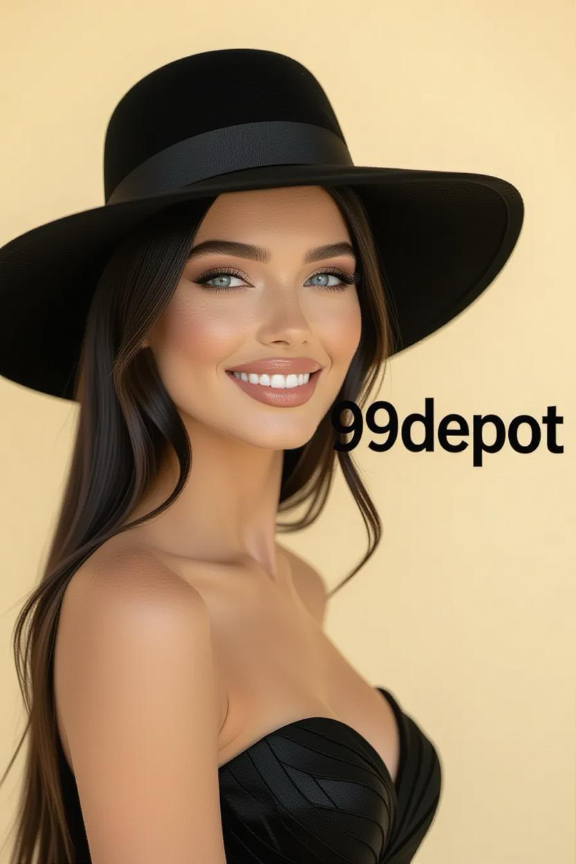 ANTI FISSURAS + ANTI TRINCAS - O SEGREDO ESTA AQUI