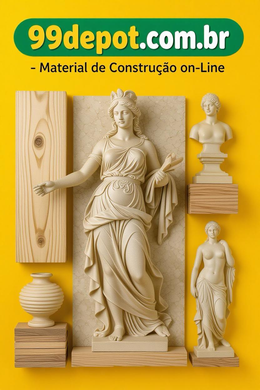 CONCRETO USINADO IMPERMEÁVEL FLEXÍVEL 💧