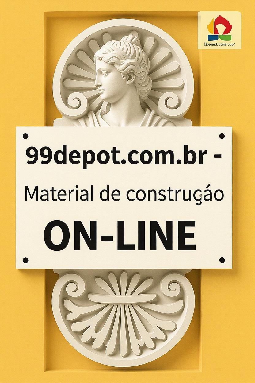 IMPERMEABILIZACAO LAJE COM MICRIFIBRAS