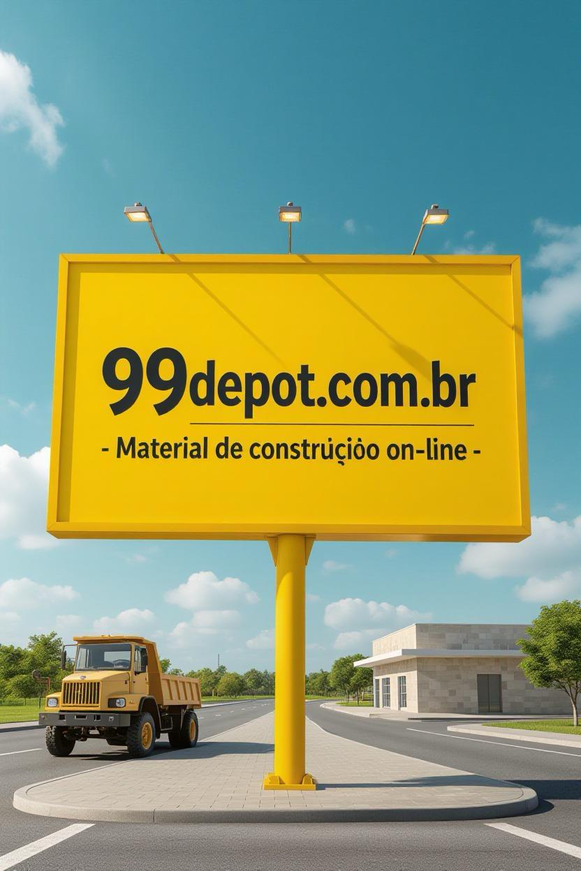 CONCRETO AUTONIVELANTE 10 MM ESPESSURA