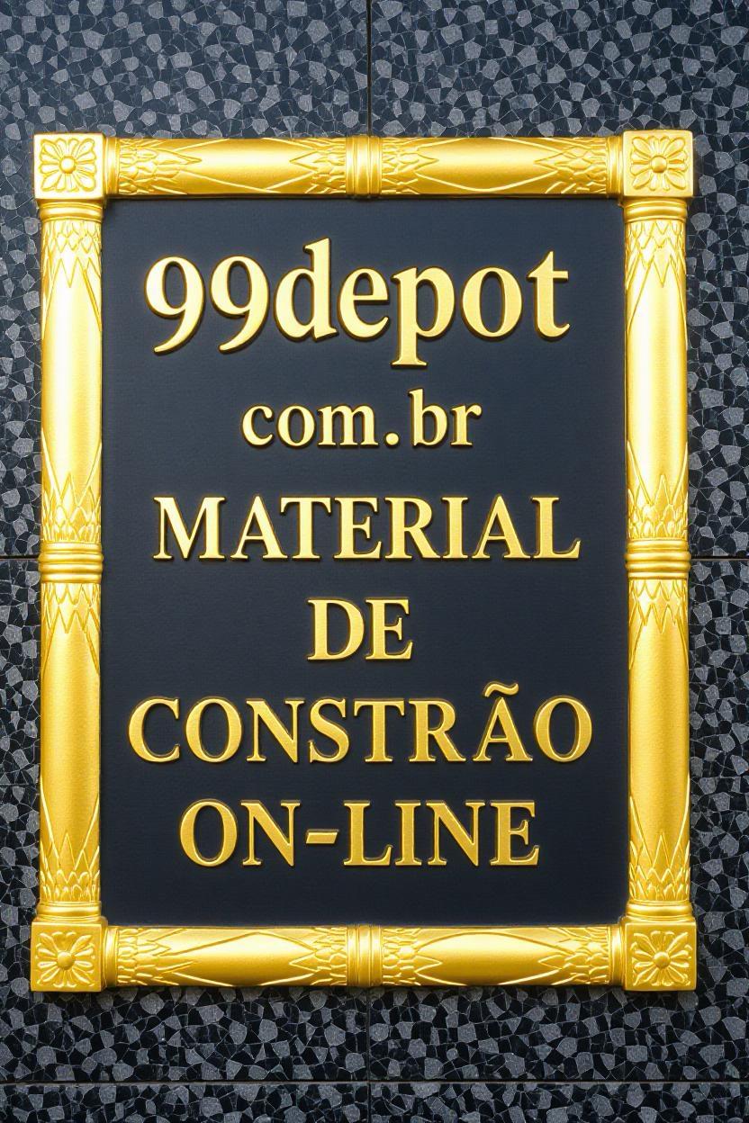 COMO COLAR PLACAS ISOPOR ( EPS ) EM TELHA DE FIBROCIMENTO