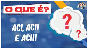 🧱 **AC I, AC II, AC III – 99depot