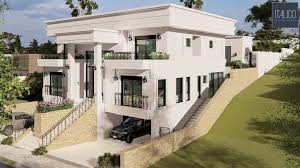 E agora - Terreno Aclive , Declive ou Plano - 99depot te orienta melhor