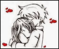 🧱 A Obra da Vida Começa no Projeto do Coração