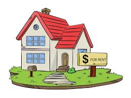 Aluguel - Sonho Temporário