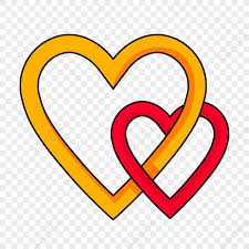 🌟 O Amor da 99Depot pelos Clientes