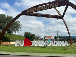 COMPARAÇÃO DE PREÇOS: ANDRADINA x COSMÓPOLIS