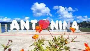 🏡 Onde devo morar: Francisco Beltrão x Antonina (PR)