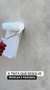 Tinta Revestimento Anti-Trincas para Telhas - 99depot detalha ...