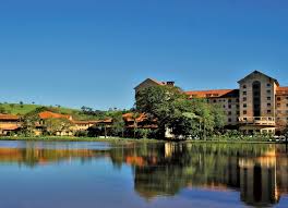 🏡 Nova Lima x 🌄 Araxá: Montanha urbana ou refúgio termal? Onde você gostaria de viver?