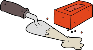 Argamassa Trabalhabilidade Otimizada - 99depot explica ...