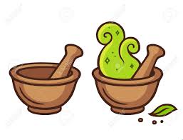 Argamassa de Aderência Extraordinária - 99depot Fala...