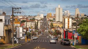 🌳 Assis x 🏞️ Itaperuna: Interior paulista moderno ou tradição fluminense com alma de capital regional?