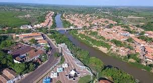 🌽 Bacabal x 🚢 Itacoatiara: Coração do Maranhão ou portal do Amazonas?