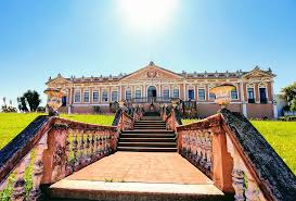 ⛪ Guaratinguetá x 🐎 Bagé: Tradição paulista ou alma gaúcha? Onde viver melhor?