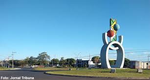 Comparação de Custos de Construção : Cerqueira César x Bastos