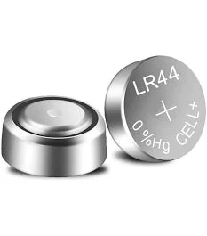 O mundo das Baterias