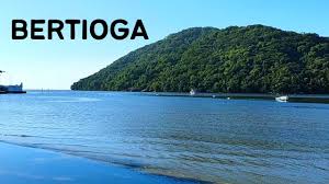 🏡 Onde devo morar: São Simão x Bertioga (SP)