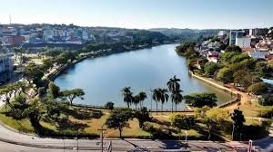 🏞️ Bragança Paulista x 🏔️ Pindamonhangaba: Qual cidade encaixa com o seu projeto de vida?