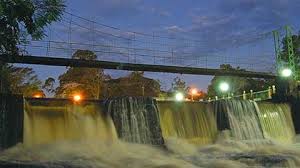 Comparação de Custos de Construção : Brotas x Pereira Barreto