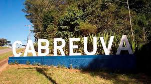 COMPARAÇÃO DE CUSTOS: MONTE ALTO x CABREÚVA