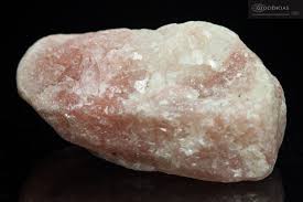 Calcita x Dolomita - Pra que serve isso meu Deus... 99depot explica .....