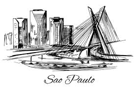 🏡Onde devo morar: Cássia dos Coqueiros x Canitar (SP)