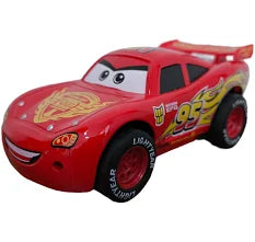 Estudo Comparativo de Marcas de Lâmpadas Automotivas