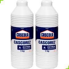 Aqui tem e faz Milagre - 99depot explica ....