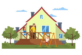 🏠 Conquistar a casa própria