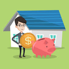 Comprando um Imóvel em Cenário de Hiperinflação e Desvalorização Monetária: O Que Fazer?