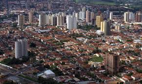 ☀️ Catanduva x 🏗️ Várzea Paulista: Sol forte ou cidade conectada? Onde você gostaria de morar?