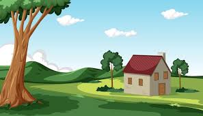 Reformar casa de Campo - 99depot