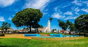 COMPARAÇÃO DE CUSTOS: CERQUILHO x SERRANA