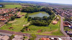 COMPARATIVO DE PREÇOS: Chavantes x São Bento do Sapucaí 📊