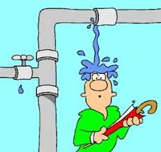 Chuva de escolhas. 99depot explica...