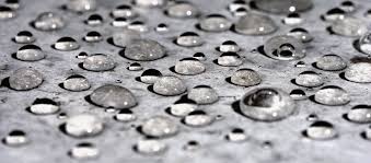 Concreto usinado ultra denso e impermeável - 99depot