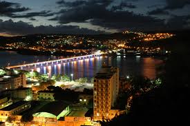 🌳 Itatiba x 🌉 Colatina: Qual cidade combina com seu estilo de vida?