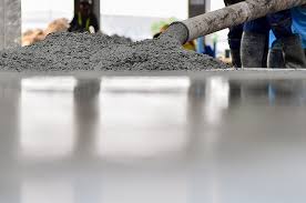 Concreto Resistente a Fissuracao