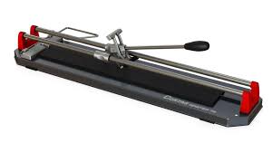 CORTAG E O TOQUE DA PRECISÃO - 99depot fala .....