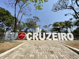 CUSTOS DE CONSTRUÇÃO: Cruzeiro x Pirassununga