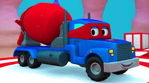 A alquimia do concreto. 99depot cita...