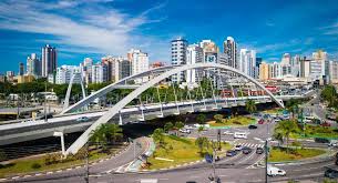 🏗️ CUSTOS DE CONSTRUÇÃO: Mairinque vs Osasco - ONDE SEU DINHEIRO RENDE MAIS? 💰