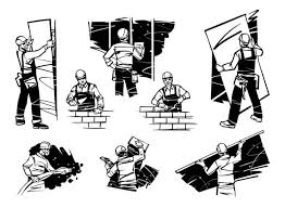 Reboco Flexível com Emulsão Acrílica...