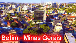 🏡 Mogi das Cruzes x Betim: Onde devo morar? Um encontro entre tradição, natureza e indústria